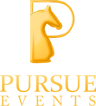 Pursue Events